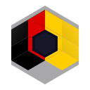 Fanoren KI Logo von Fanoren KI